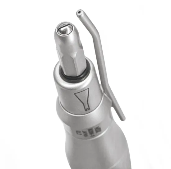 NSK0236-Pieza-De-Mano-Microsaw-Sagital-SGT2-E-NSK-2