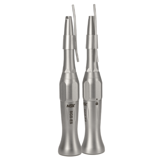 NSK0234-PIEZA-RECTA-SGS-ES-1-1