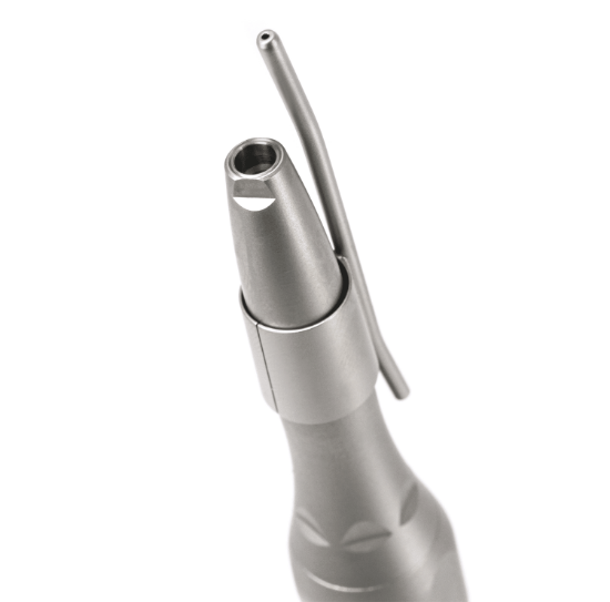 NSK0234-PIEZA-RECTA-SGS-ES-1-1-(2)