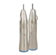 NSK0233-CONTRANGULO-IMP-TI-MAX-X-SG65L-1