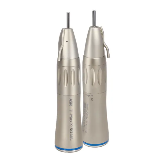 NSK0233-CONTRANGULO-IMP-TI-MAX-X-SG65L-1