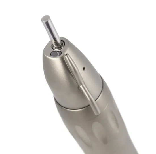 NSK0233-CONTRANGULO-IMP-TI-MAX-X-SG65L-3