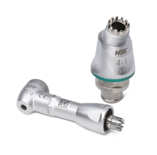 NSK0516-Contrangulo-Reciprocante-90°-Para-Limas-NiTi-NSK-3