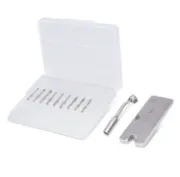 NSK0334-MI-Kit-Introductorio-NSK-2