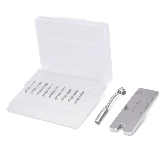 NSK0334-MI-Kit-Introductorio-NSK-2
