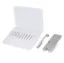 NSK0334-MI-Kit-Introductorio-NSK-2