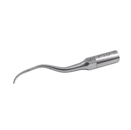 NSK0269-PERIO-KIT-A-PUNTA-P1D