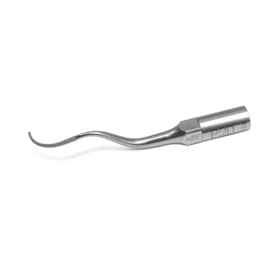 NSK0269-PERIO-KIT-A-PUNTA-P2D