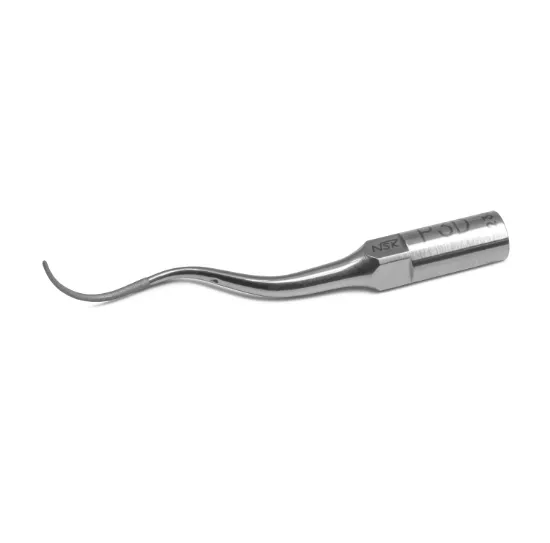 NSK0269-PERIO-KIT-A-PUNTA-P3D