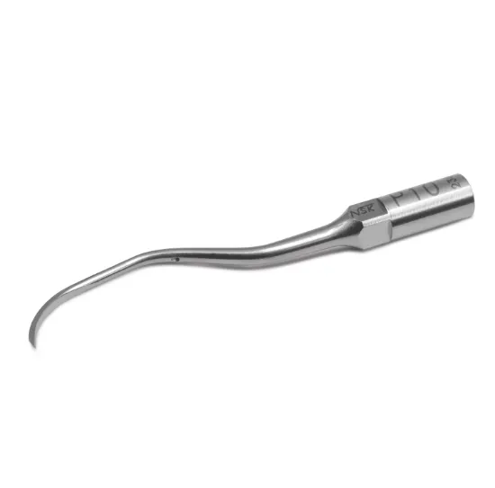 NSK0269-PERIO-KIT-A-PUNTA-P10