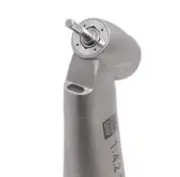NSK0419-Contrangulo-TI-MAX-Z45L-1