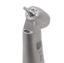 NSK0419-Contrangulo-TI-MAX-Z45L-1