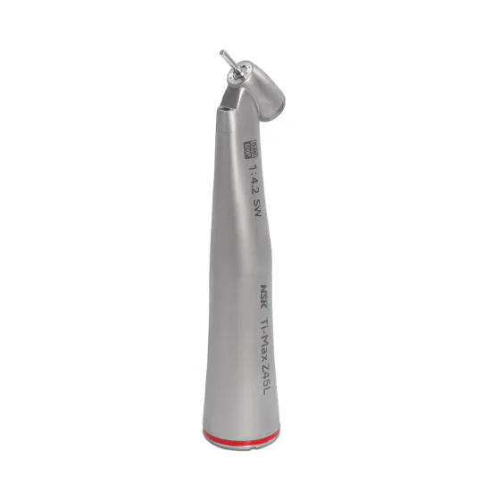 NSK0419-Contrangulo-TI-MAX-Z45L-2