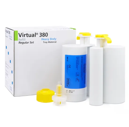IVO0501-Virtual-380-Refill-HB-Reg.-2&#215;380-ml-Portada