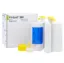 IVO0501-Virtual-380-Refill-HB-Reg.-2&#215;380-ml-Portada