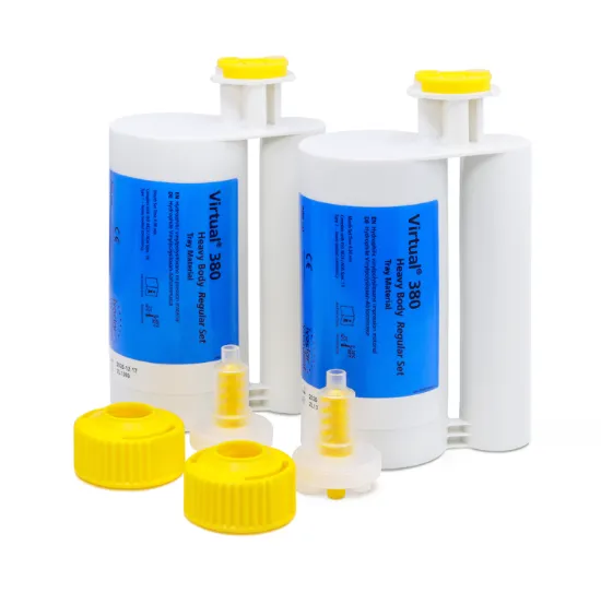 IVO0501-Virtual-380-Refill-HB-Reg-2