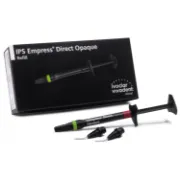 IVO0070-Empress-Direct-Opaque-1.8g-ivoclar-portada