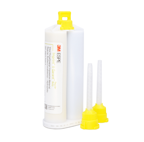 3MM0173-Imprint-II-Regular-Viscosidad-50ml-3M