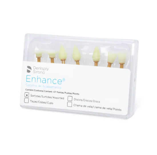 DEY0003-Enhance-Surtido-con7-Piezas-Dentsply