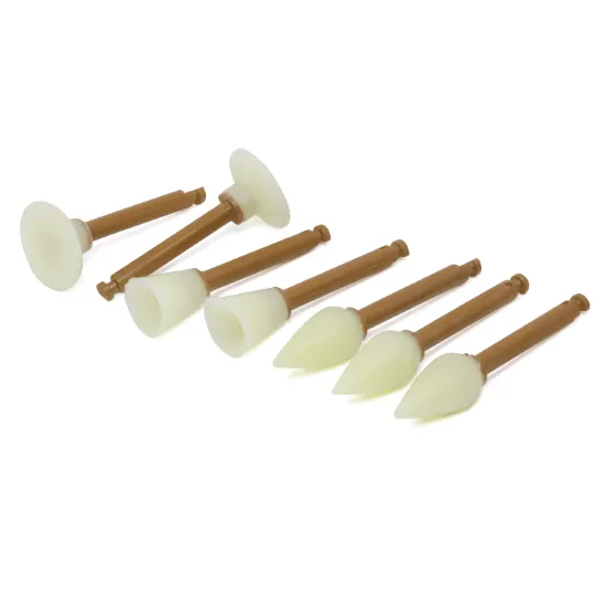 DEY0003-Enhance-Surtido-con7-Piezas-Dentsply-NUEVA