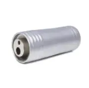 OUM8000-Conector-De-Unidad-2-Entradas-Odontum-2