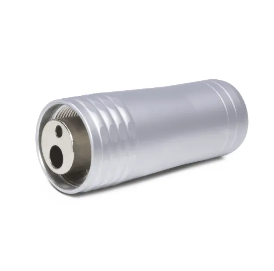 OUM8000-Conector-De-Unidad-2-Entradas-Odontum-2