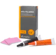 ANG0008-MTA-FILLAPEX-I-Portada