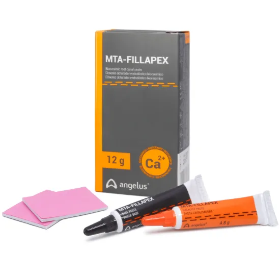 ANG0008-MTA-FILLAPEX-I-Portada