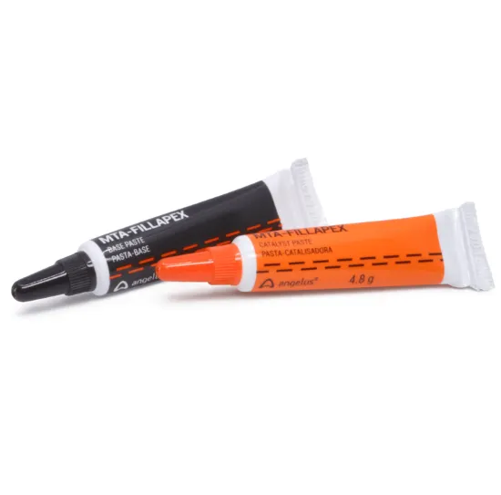 ANG0008-MTA-FILLAPEX-I-2
