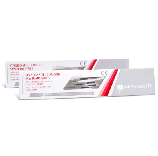 MID00-TIRA-ACERO-ASERRADA-DIAMANTE-PORTADA