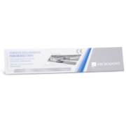 MID0017-TIRA-ACERO-PERFORADA-DIAMANTE-4MM-(2)