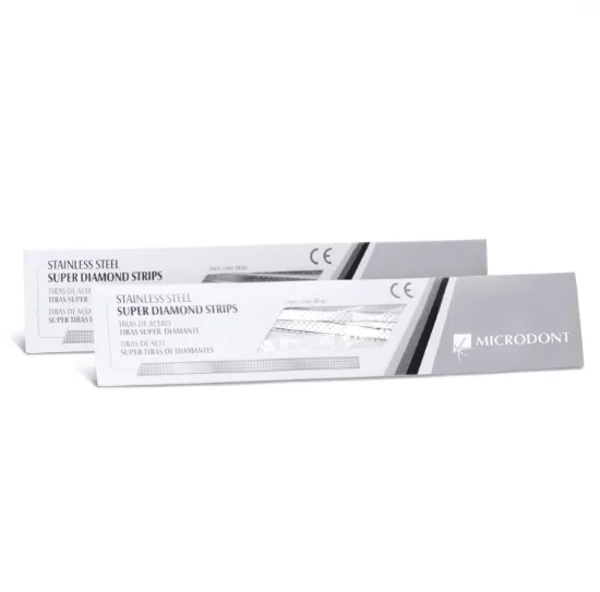 MID001-TIRAS-ACERO-PERFORADA-SUPER-DIAMANTE-PORTADA