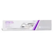 MID0014-TIRA-ACERO-ASERRADA-DE-DIAMANTE-4MM-SIN-ABRASIVO(1)