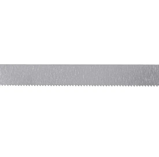 MID0014-TIRA-ACERO-ASERRADA-DE-DIAMANTE-4MM-SIN-ABRASIVO(2)