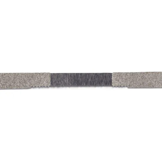 MID0013-TIRA-ACERO-ASERRADA-ALUMINIO-2.5MM-(1)