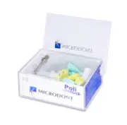 MID0148-POLIGLOSS-KIT-3-PASOS-1