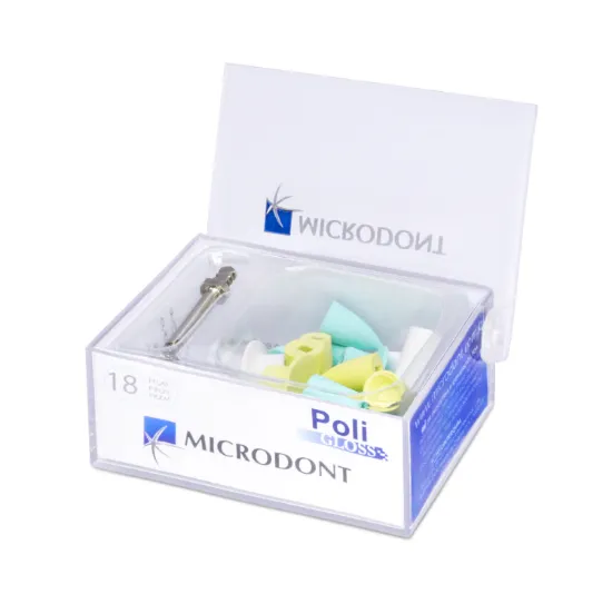 MID0148-POLIGLOSS-KIT-3-PASOS-1