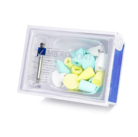 MID0148-POLIGLOSS-KIT-3-PASOS-2