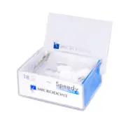 MID0147-Speedigloss-Kit-De-1-Paso-Microdont