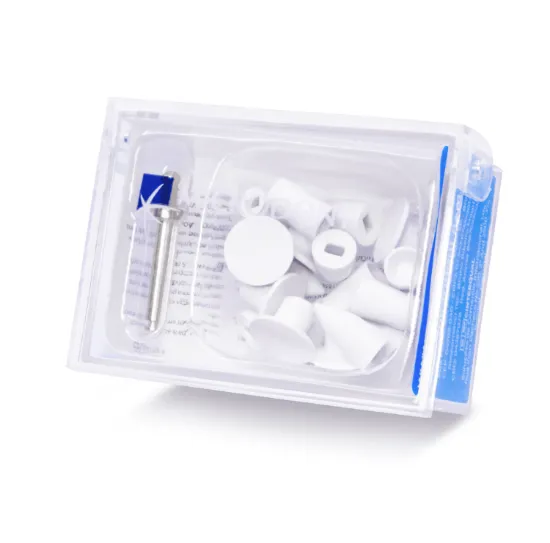 MID0147-Speedigloss-Kit-De-1-Paso-Microdont-2