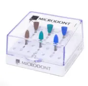 MID0146-KIT-MINI-PULIDO-PARA-METAL-6PZAS-(1)