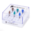 MID0146-KIT-MINI-PULIDO-PARA-METAL-6PZAS-(1)