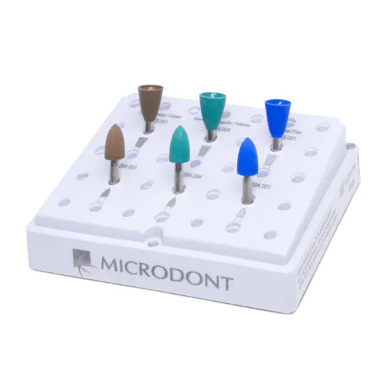 MID0146-KIT-MINI-PULIDO-PARA-METAL-6PZAS-(2)