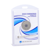 MID0088-DISCO-PLANO-UC-358-918-(1)