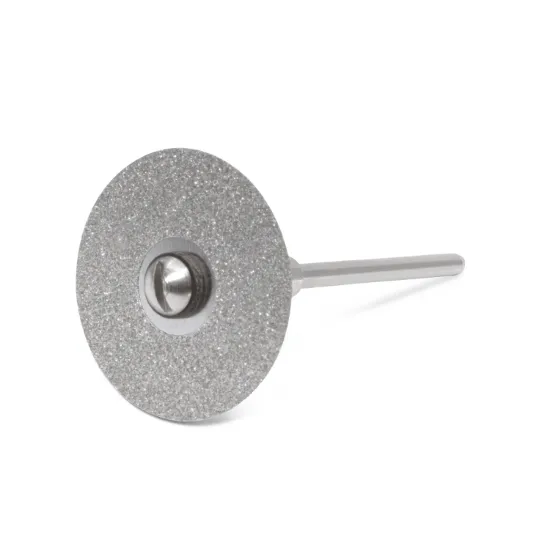 MID0088-DISCO-PLANO-UC-358-918-2