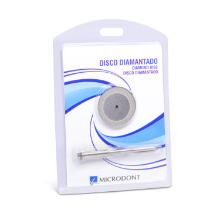 MID0087-DISCO-PLANO-UC-357-912-1