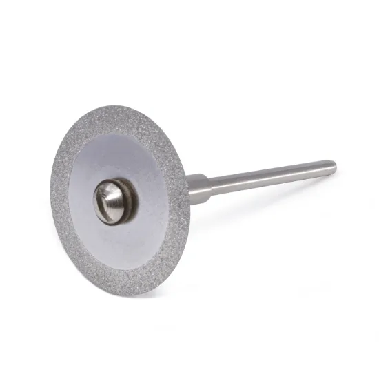 MID0087-DISCO-PLANO-UC-357-912-2
