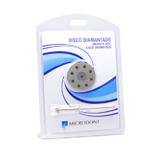 MID0086-Disco-Plano-DC-335-918-Microdont-1