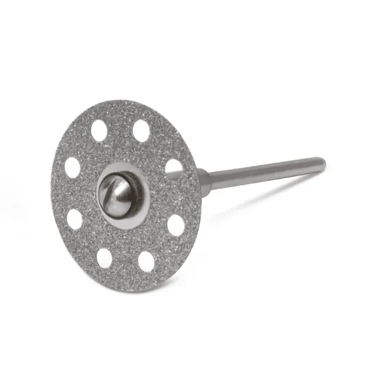 MID0086-Disco-Plano-DC-335-918-Microdont-2
