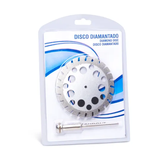 MID0085-DISCO-PLANO-DC-333-946